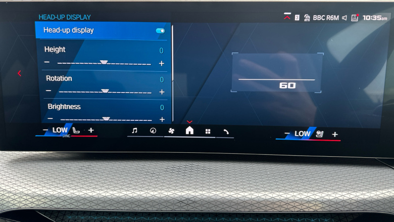 BMW M4 xDrive Competition M 2dr Step Auto Petrol Coupe